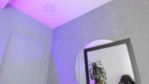 POLLY online show from September 23, 2025, 10:40 am