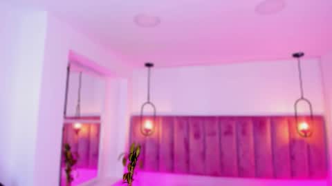 POLLY online show from February 24, 2026, 10:13 am