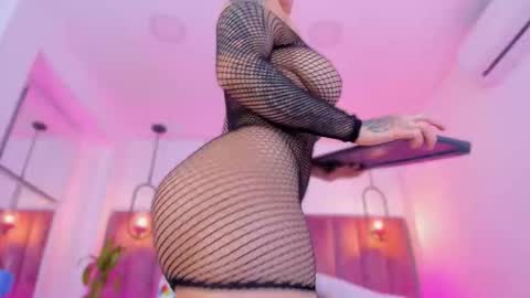 POLLY online show from March 1, 2026, 10:28 am