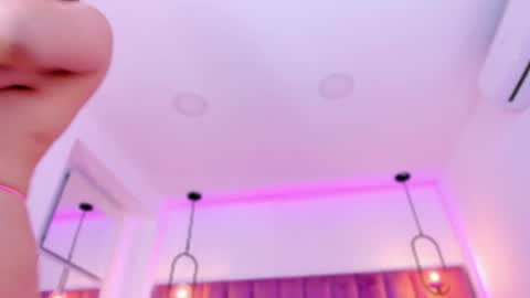 POLLY online show from April 6, 2026, 10:27 am