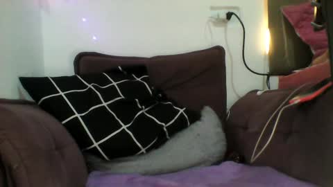 pollycrush online show from November 5, 2025, 2:33 am