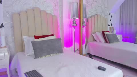 Carolina online show from January 14, 2025, 3:11 am