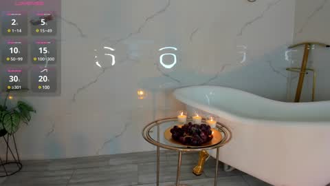 Carolina online show from January 15, 2025, 3:33 am