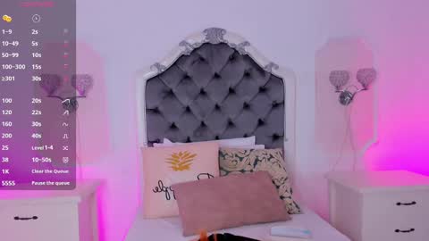 Carolina online show from September 21, 2025, 3:41 am