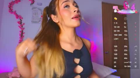 Carolina online show from March 4, 2026, 12:05 am