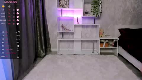       online show from January 12, 2026, 2:44 pm