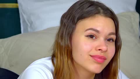 Polly online show from February 5, 2025, 10:08 am