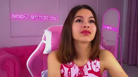 Polly online show from October 4, 2025, 6:22 am