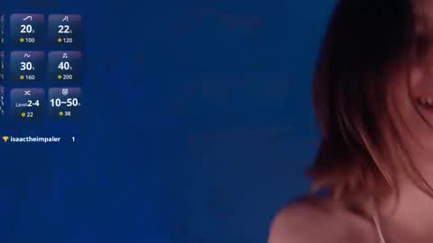  Your Polly  follow me  online show from November 19, 2025, 2:28 pm