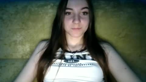 pollysecrett online show from June 21, 2026, 1:08 am
