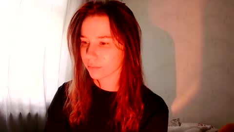 pollystix online show from April 16, 2026, 9:54 am