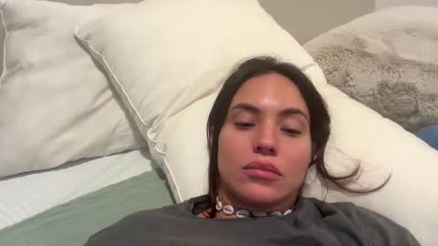 Polly Pocket online show from November 16, 2025, 5:46 am