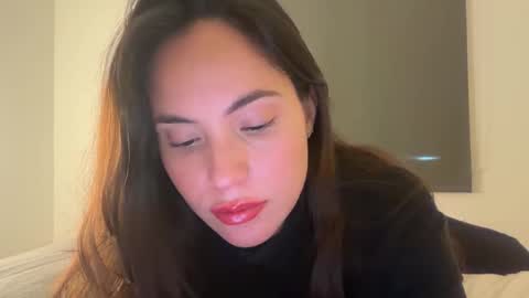 Polly Pocket online show from November 26, 2025, 4:24 am