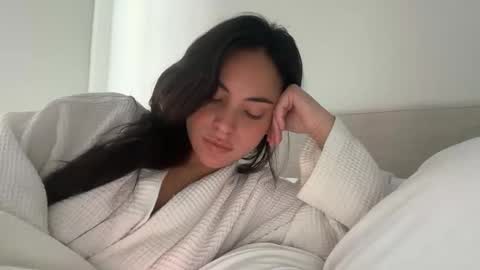 Polly Pocket online show from December 14, 2025, 5:51 pm