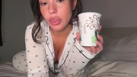 Polly Pocket online show from February 9, 2026, 6:28 am