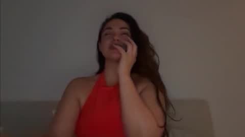 Polly Pocket online show from February 15, 2026, 6:21 am