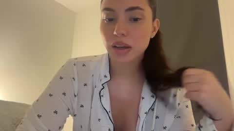 Polly Pocket online show from March 7, 2026, 7:16 am