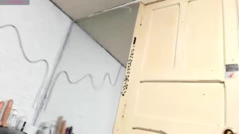 polonia_gill online show from March 13, 2026, 4:30 am