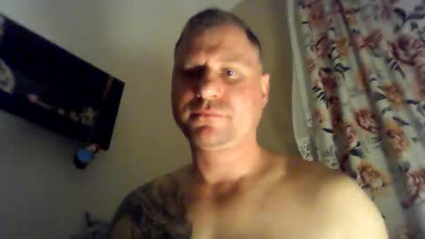 Snapshot of polonista123 chatting on May 12, 2026, 10:18 pm polonista123 online show from May 12, 2026, 10:18 pm