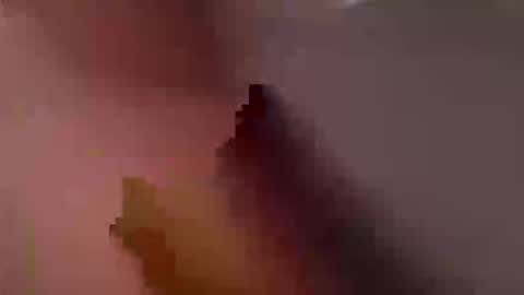 polsenos online show from October 27, 2025, 8:18 am