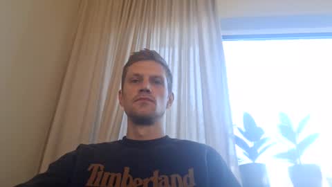 polsenos online show from November 25, 2025, 8:58 am