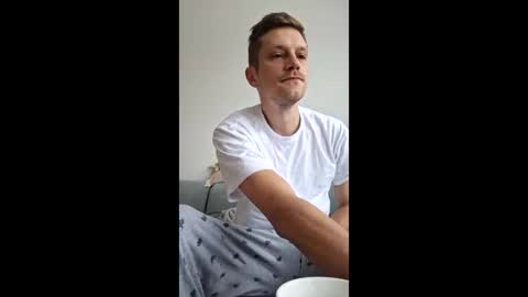 polsenos online show from January 12, 2026, 10:53 am