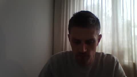 polsenos online show from May 14, 2026, 8:21 am