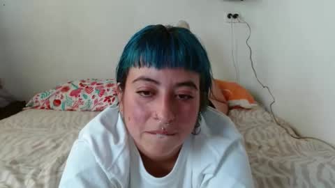 Poly online show from March 20, 2026, 5:51 pm