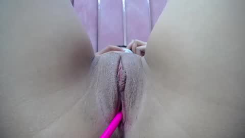 Snapshot of poly_sasha_ chatting on February 25, 2025, 9:31 am poly sasha online show from February 25, 2025, 9:31 am