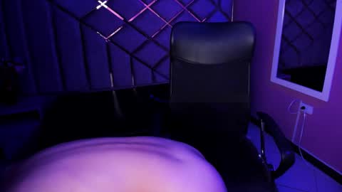 poly sasha  online show from January 6, 2026, 3:43 am