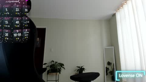 paulina barnett online show from July 14, 2026, 3:29 pm