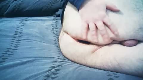 Polylove77 online show from December 20, 2024, 7:39 pm