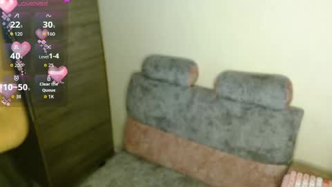 poma_6rossa9 online show from May 31, 2026, 10:22 pm