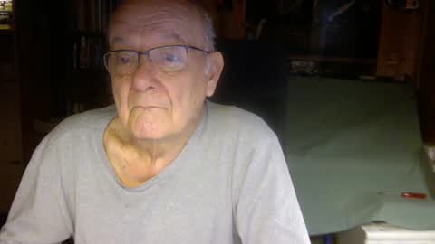 Snapshot of pomme1949 chatting on December 28, 2024, 10:47 am pomme1949 online show from December 28, 2024, 10:47 am