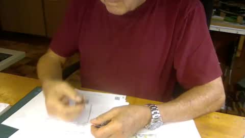 Snapshot of pomme1949 chatting on September 24, 2025, 9:34 am pomme1949 online show from September 24, 2025, 9:34 am