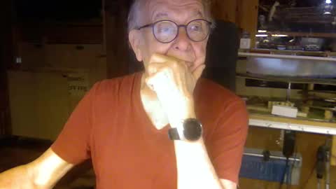 Snapshot of pomme1949 chatting on October 23, 2025, 3:00 pm pomme1949 online show from October 23, 2025, 3:00 pm