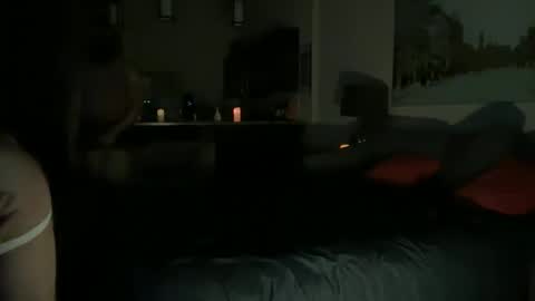 Snapshot of pompous_pirate chatting on February 10, 2026, 7:12 am Pompous Pirates online show from February 10, 2026, 7:12 am