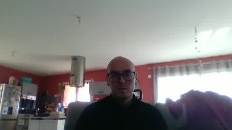 Snapshot of ponarch chatting on November 16, 2025, 12:22 pm ponarch online show from November 16, 2025, 12:22 pm