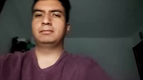 Snapshot of ponch134 chatting on November 25, 2025, 8:25 am ponch134 online show from November 25, 2025, 8:25 am