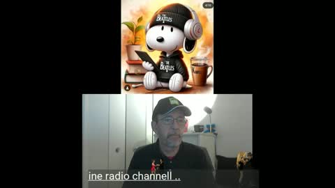 Ponchitodenver online show from December 30, 2024, 3:24 pm