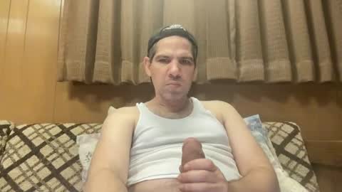 PONCH online show from December 20, 2024, 7:12 am