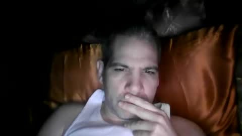 PONCH online show from February 22, 2025, 5:44 am