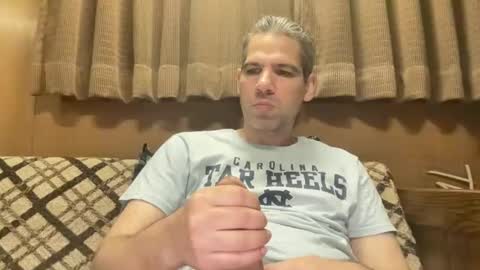 PONCH online show from September 14, 2025, 6:45 am