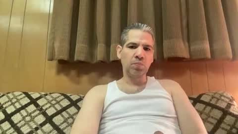 PONCH online show from November 30, 2025, 7:45 am