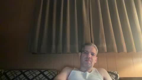 Snapshot of ponchynyc chatting on February 6, 2026, 5:23 am PONCH online show from February 6, 2026, 5:23 am