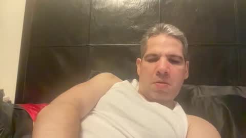 Snapshot of ponchynyc chatting on February 10, 2026, 8:57 pm PONCH online show from February 10, 2026, 8:57 pm