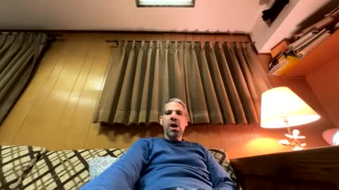 Snapshot of ponchynyc chatting on February 23, 2026, 5:16 am PONCH online show from February 23, 2026, 5:16 am