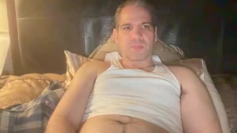 Snapshot of ponchynyc chatting on March 8, 2026, 2:15 am PONCH online show from March 8, 2026, 2:15 am