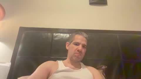 Snapshot of ponchynyc chatting on March 15, 2026, 11:00 pm PONCH online show from March 15, 2026, 11:00 pm