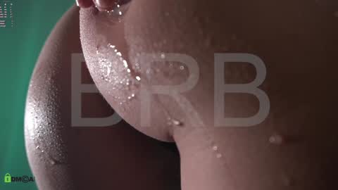    online show from February 5, 2025, 9:07 pm